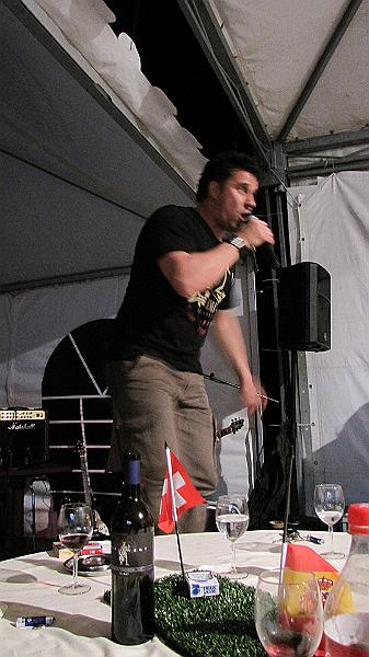 Picture 045.jpg